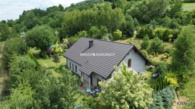 Dom  na sprzedaż, Białawoda, ul. , 