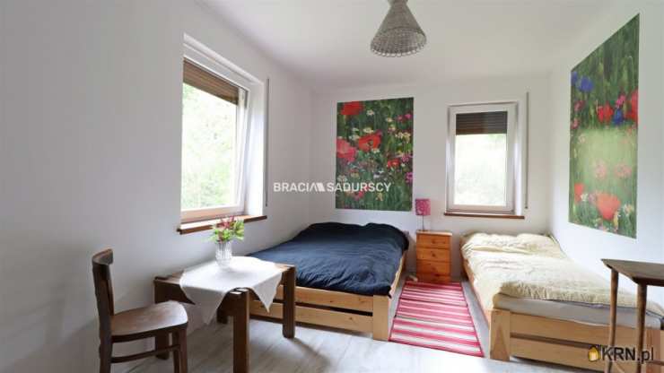 Białawoda, ul. , Dom  na sprzedaż, 