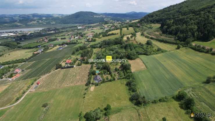 , Dom  na sprzedaż, Białawoda, ul. 