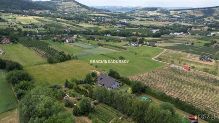 Białawoda, ul. , Dom  na sprzedaż, 