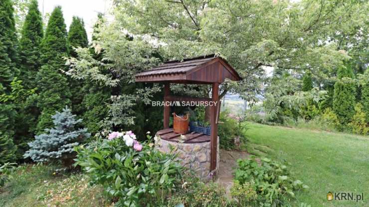 Dom  na sprzedaż, , Białawoda, ul. 