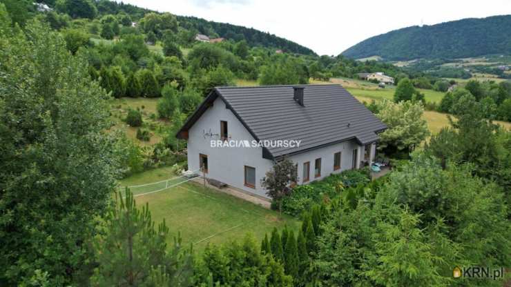 Dom  na sprzedaż, , Białawoda, ul. 