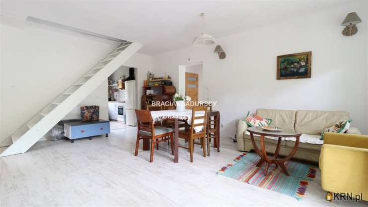 Białawoda, ul. , , Dom  na sprzedaż