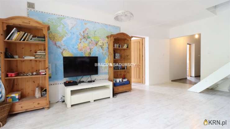 , Białawoda, ul. , Dom  na sprzedaż