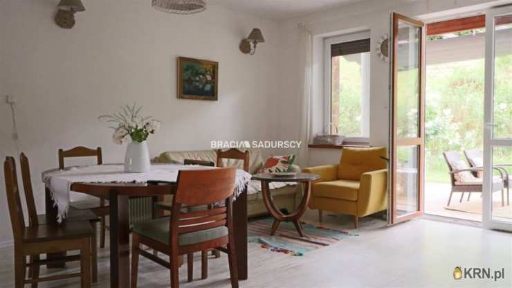 , Dom  na sprzedaż, Białawoda, ul. 