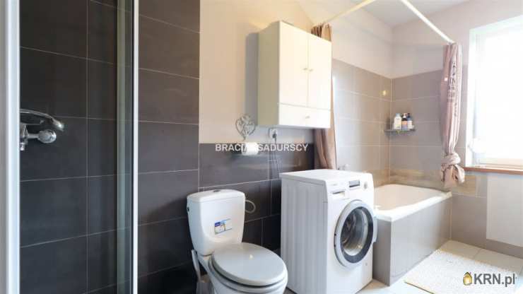 Białawoda, ul. , Dom  na sprzedaż, 