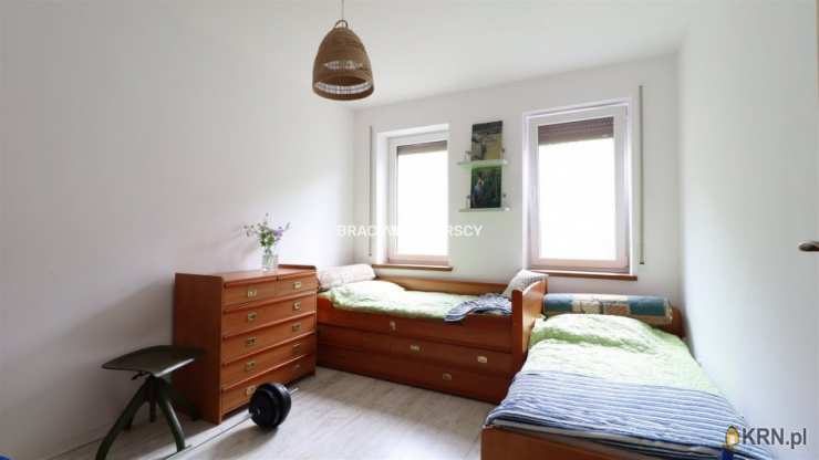 Białawoda, ul. , , Dom  na sprzedaż