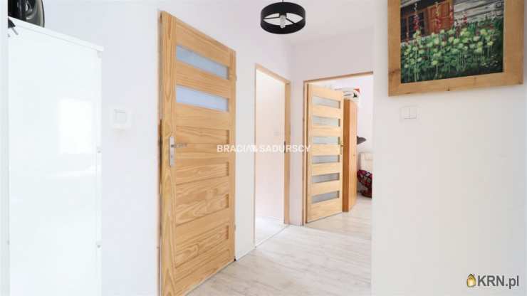 , Białawoda, ul. , Dom  na sprzedaż