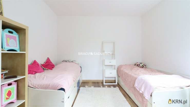 Dom  na sprzedaż, Białawoda, ul. , 