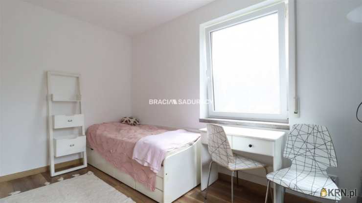 Dom  na sprzedaż, , Białawoda, ul. 