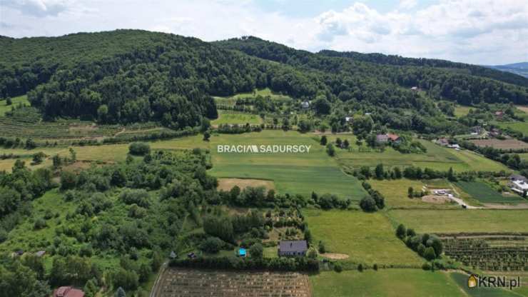 BRACIA SADURSCY NIERUCHOMOŚCI ODDZIAŁ BS5 NOWA HUTA, Dom  na sprzedaż, Białawoda, ul. 