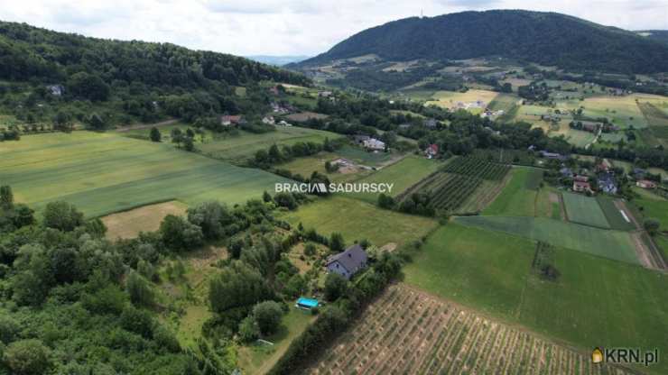 Dom  na sprzedaż, Białawoda, ul. , 