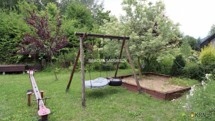 Dom  na sprzedaż, Białawoda, ul. , 