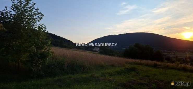 Dom  na sprzedaż, , Białawoda, ul. 