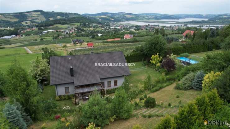 Dom  na sprzedaż, Białawoda, ul. , 