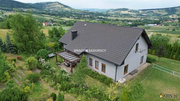 Dom  na sprzedaż, , Białawoda, ul. 