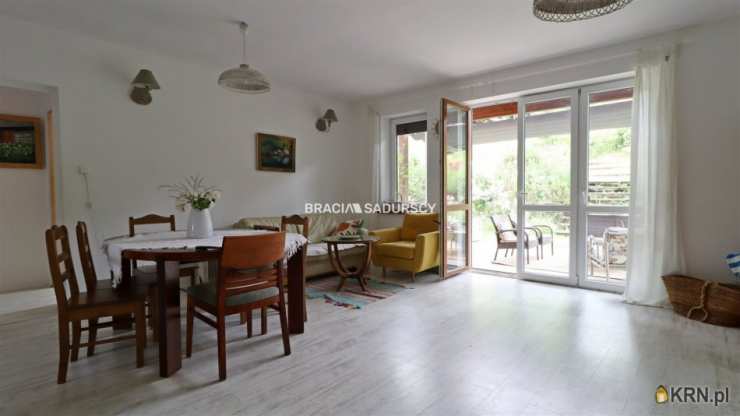 Białawoda, ul. , Dom  na sprzedaż, 