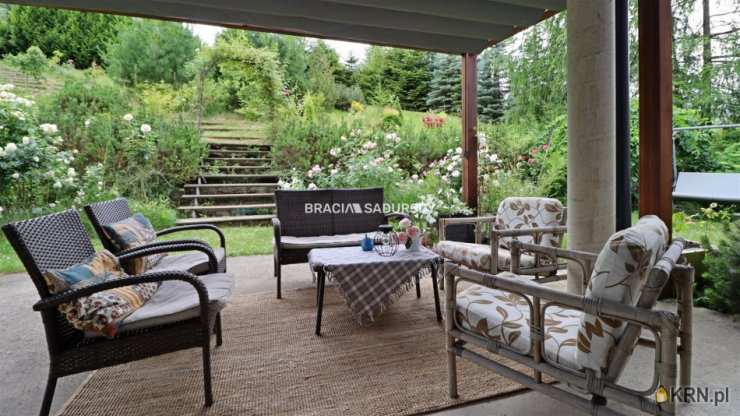 BRACIA SADURSCY NIERUCHOMOŚCI ODDZIAŁ BS5 NOWA HUTA, Dom  na sprzedaż, Białawoda, ul. 