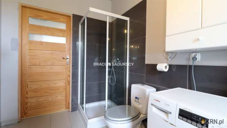 Białawoda, ul. , , Dom  na sprzedaż