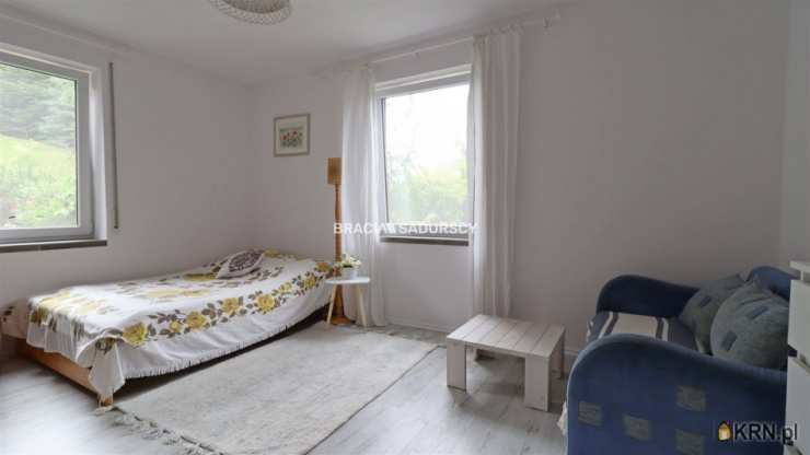 , Dom  na sprzedaż, Białawoda, ul. 