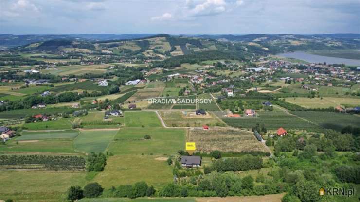 , Białawoda, ul. , Dom  na sprzedaż