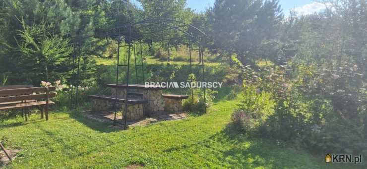 Białawoda, ul. , Dom  na sprzedaż, 