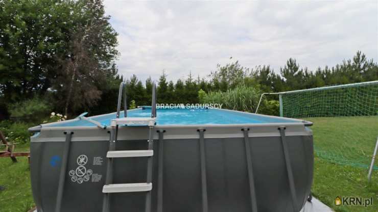 Białawoda, ul. , , Dom  na sprzedaż