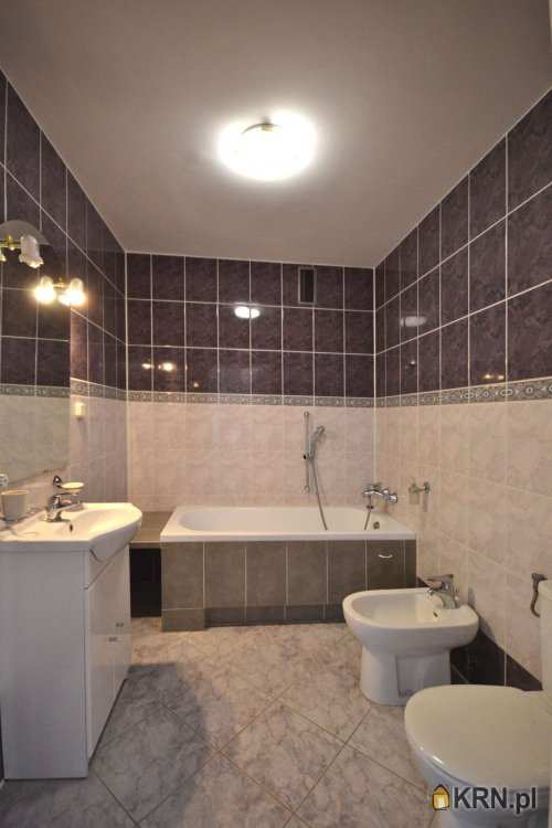 5 pokojowe, Dom  na sprzedaż, Częstochowa, Częstochówka-Parkitka, ul. 