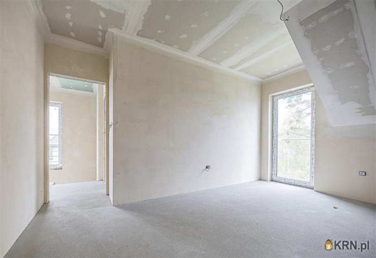 5 pokojowe, Dom  na sprzedaż, Luzino, ul. Robakowska