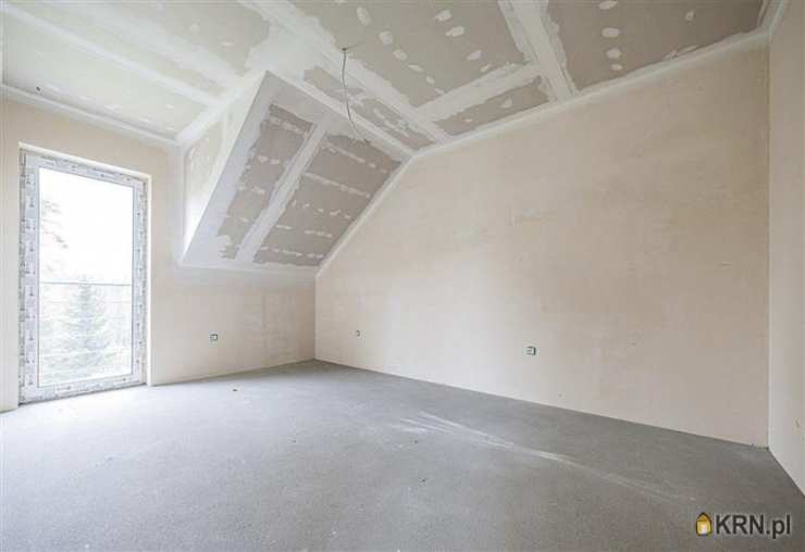 MW Sp. z o.o., Dom  na sprzedaż, Luzino, ul. Robakowska