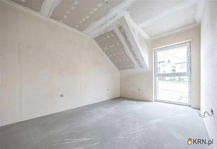 Dom  na sprzedaż, Luzino, ul. Robakowska, 5 pokojowe