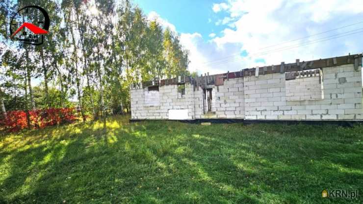 3 pokojowe, Dom  na sprzedaż, Piotrków Kujawski, ul. Zatorze