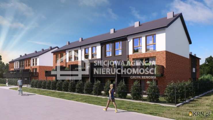 Rumia, ul. , Dom  na sprzedaż, 5 pokojowe