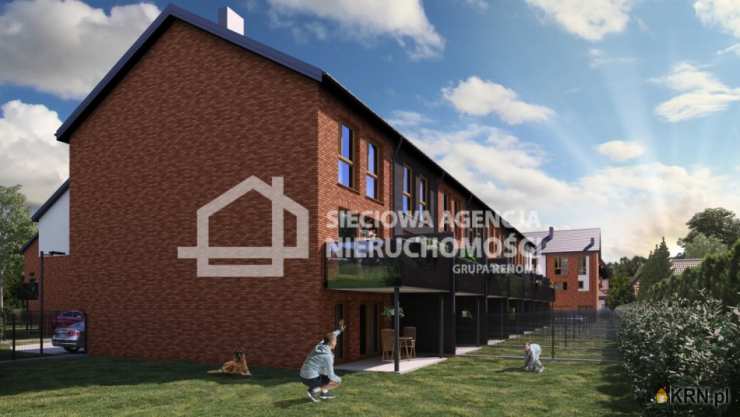 Rumia, ul. , Dom  na sprzedaż, 5 pokojowe