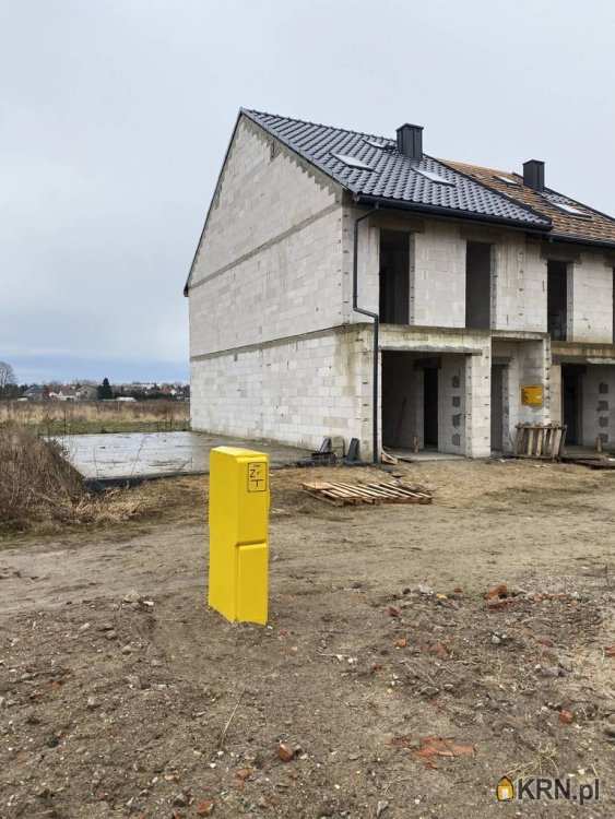 Lubin, ul. , 5 pokojowe, Dom  na sprzedaż