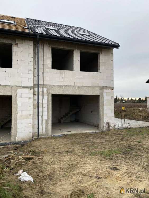 5 pokojowe, Lubin, ul. , Dom  na sprzedaż