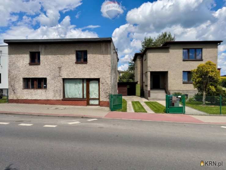 Dom  na sprzedaż, Rybnik, ul. , 6 pokojowe