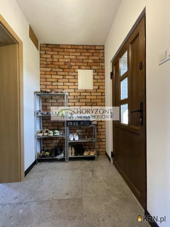 Pępowo, ul. , Dom  na sprzedaż, 5 pokojowe