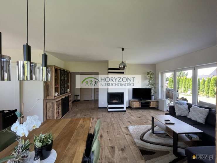 Pępowo, ul. , 5 pokojowe, Dom  na sprzedaż