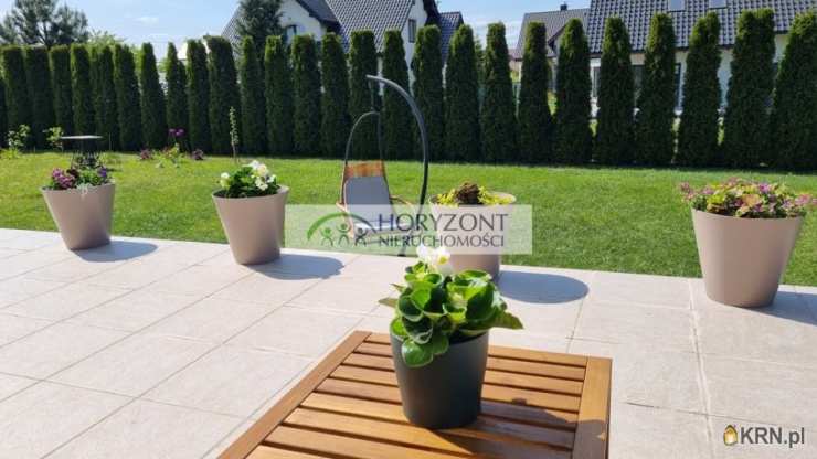 Dom  na sprzedaż, Pępowo, ul. , 5 pokojowe