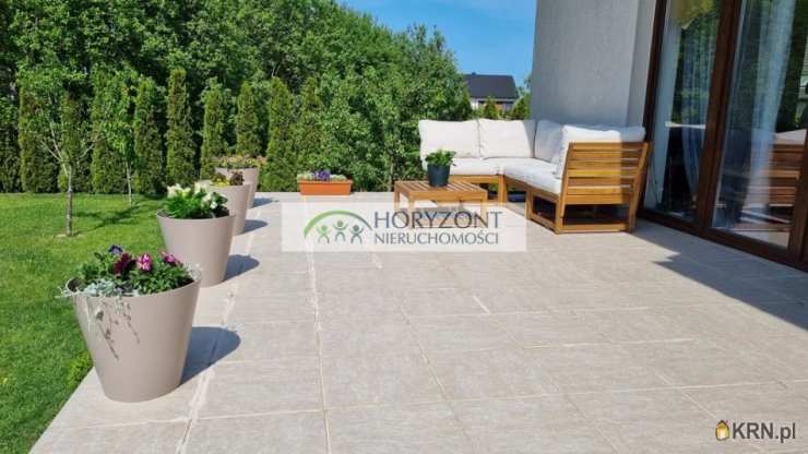 Dom  na sprzedaż, 5 pokojowe, Pępowo, ul. 