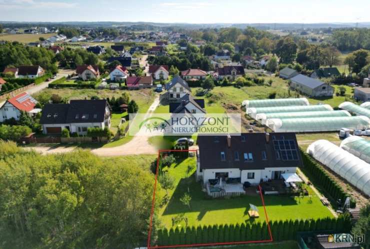 Dom  na sprzedaż, Pępowo, ul. , 5 pokojowe