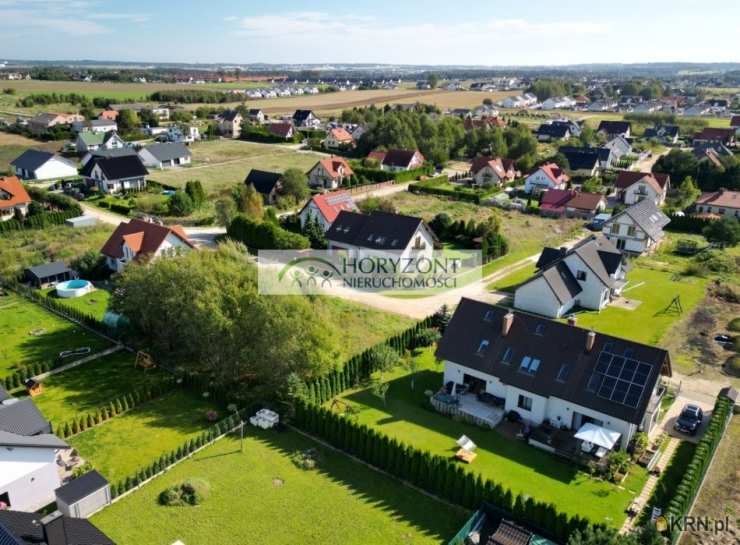 Pępowo, ul. , Dom  na sprzedaż, 5 pokojowe