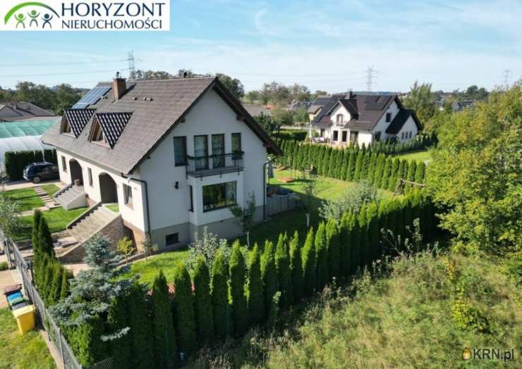 Dom  na sprzedaż, Pępowo, ul. , 5 pokojowe