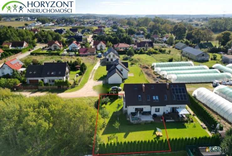 Pępowo, ul. , Dom  na sprzedaż, 5 pokojowe
