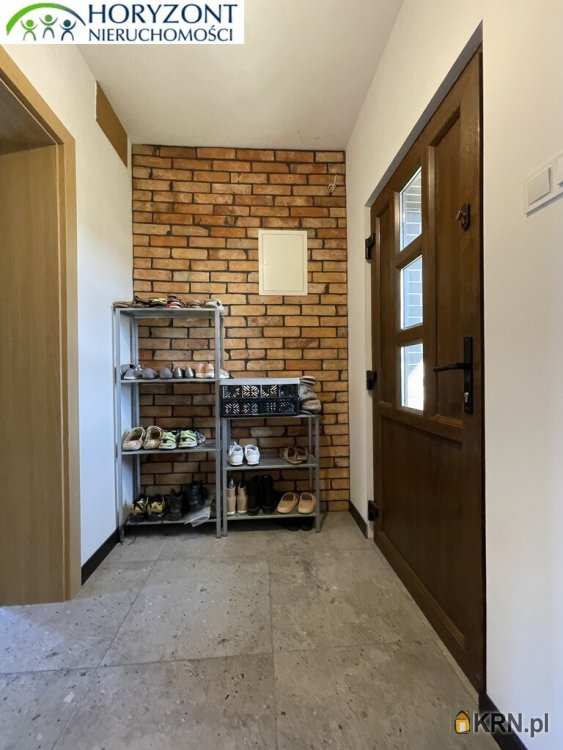 Pępowo, ul. , Dom  na sprzedaż, 5 pokojowe