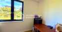 Dom na sprzedaż, Somonino