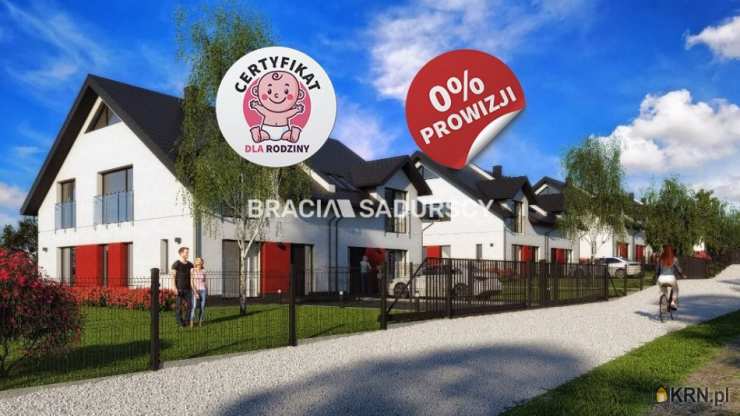 Dom  na sprzedaż, Czernichów, ul. , 