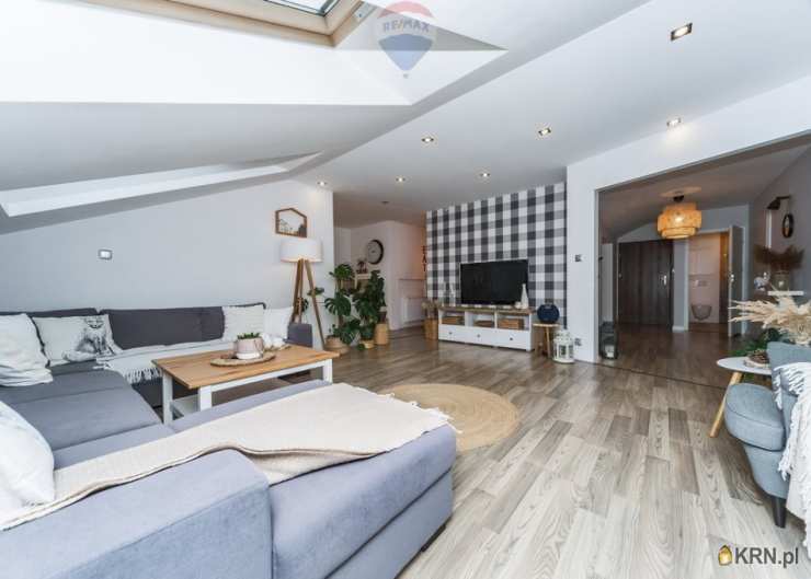 Dom  na sprzedaż, Janowice, ul. , 5 pokojowe