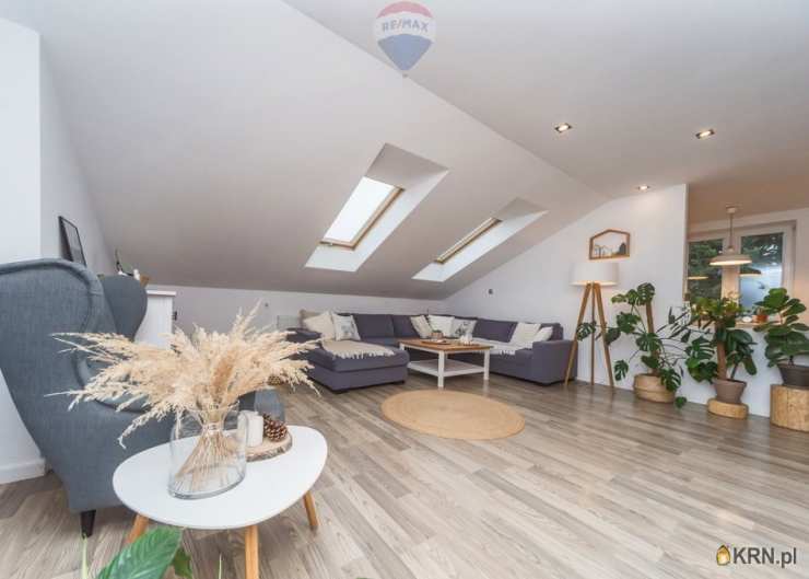 Janowice, ul. , Dom  na sprzedaż, 5 pokojowe